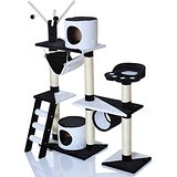 arbre a chat pas cher amazon